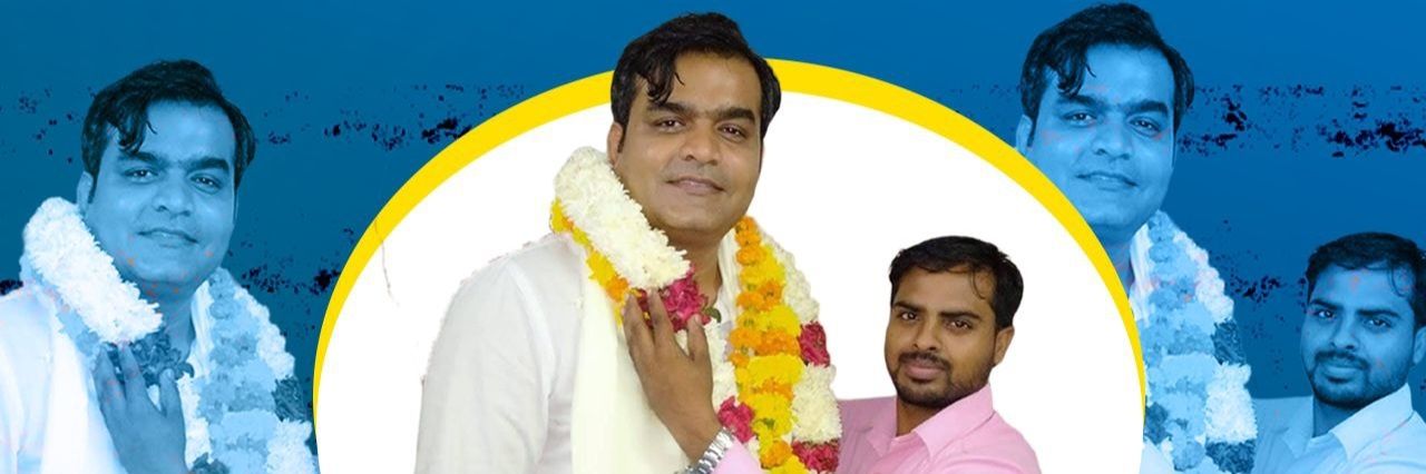 kasimalispl's profile banner image