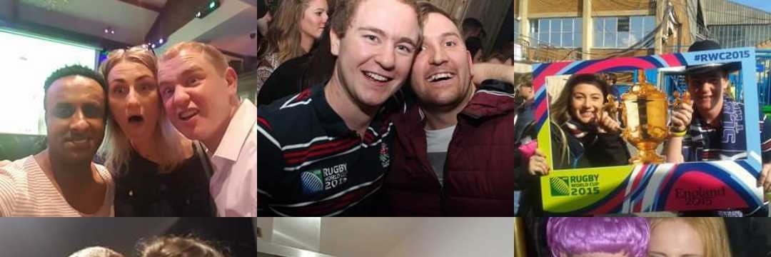 PT_Kieran's profile banner image