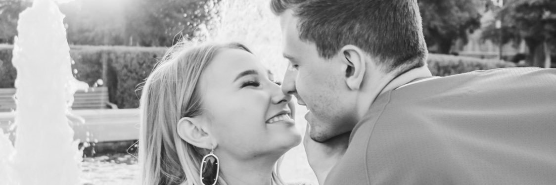 KateMorgan17's profile banner image