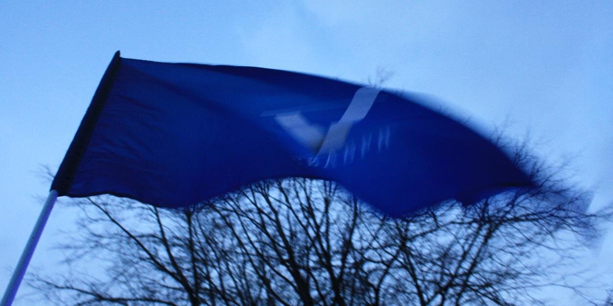 Жё ма пель Юра́ banner