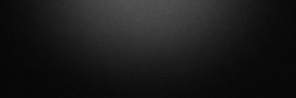 PyrosDLegend Profile Banner