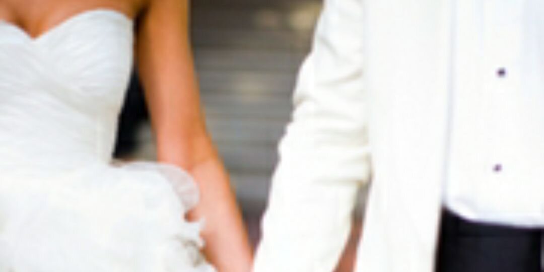 kusjexkimm's profile banner image