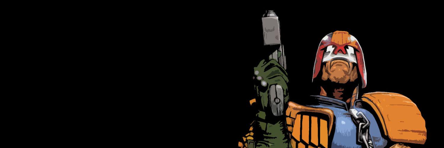 squidink88 banner