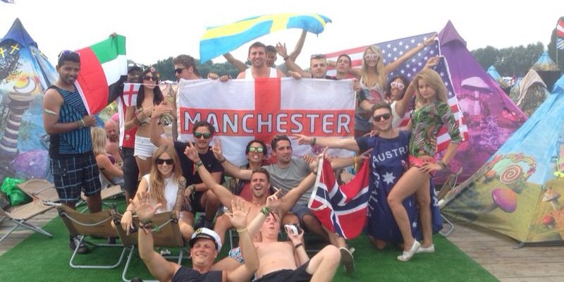 mat_molden's profile banner image
