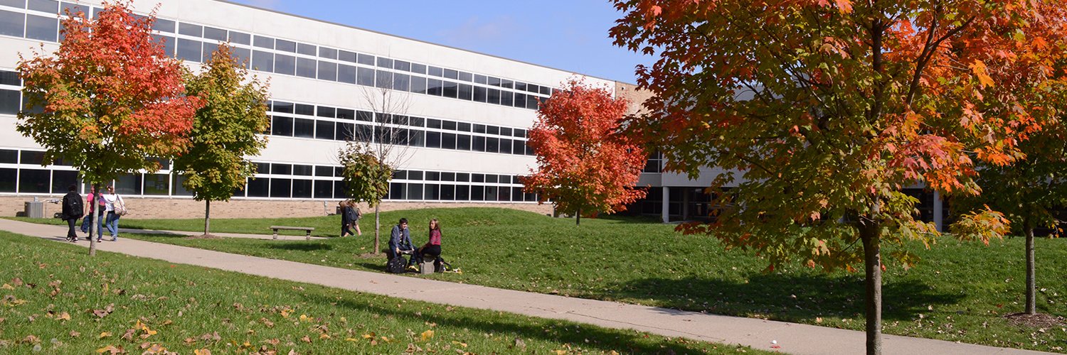 Ferndale Schools (FerndaleSchools) / Twitter