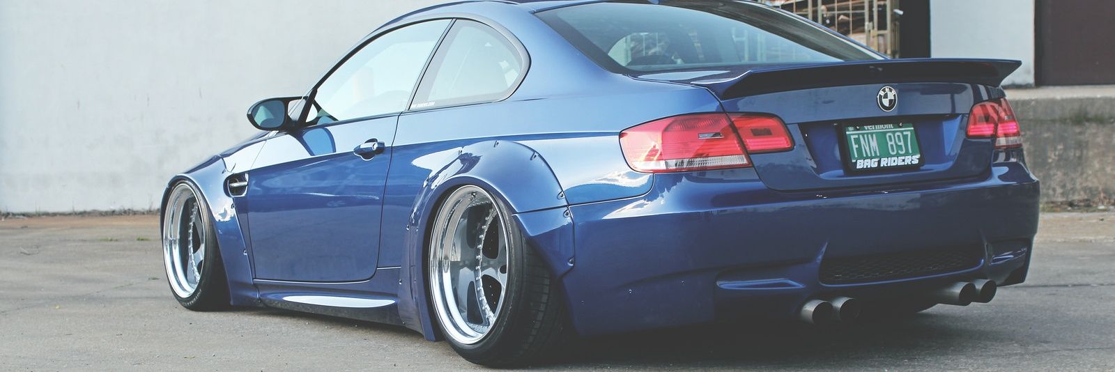 GutiiStyle's profile banner image