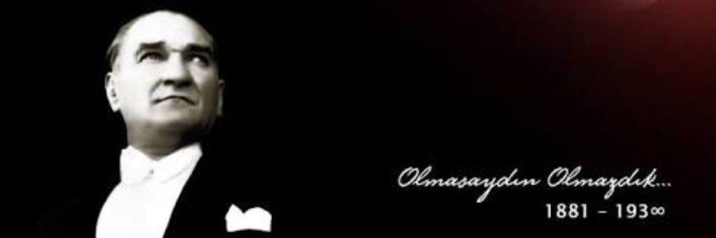 basaksss's profile banner image