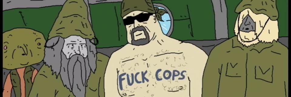 tonalshiftt's profile banner image