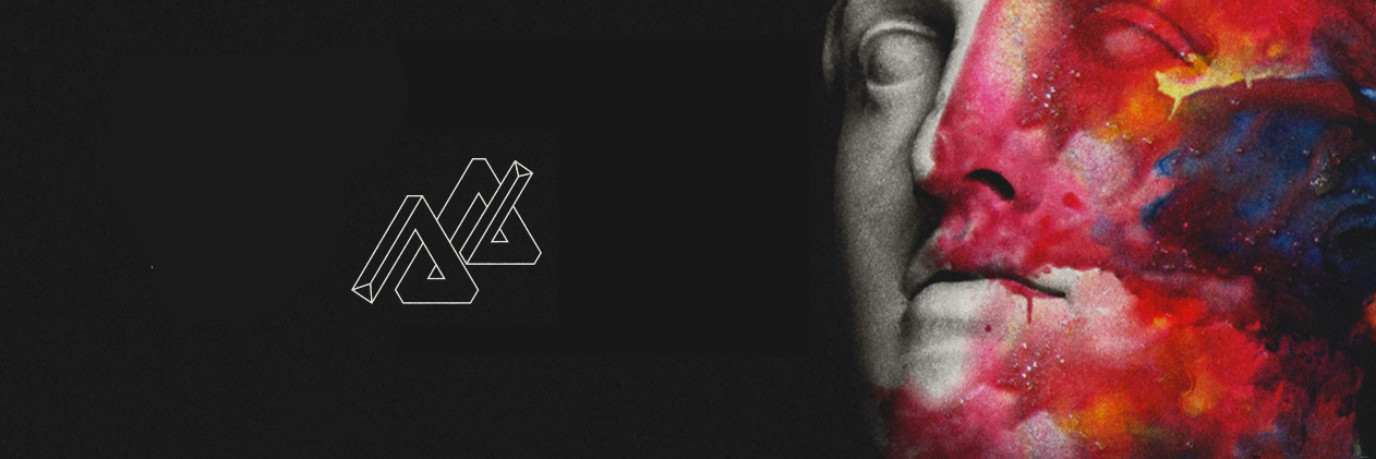jorcub's profile banner image