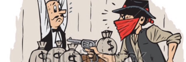 1face_foreign's profile banner image