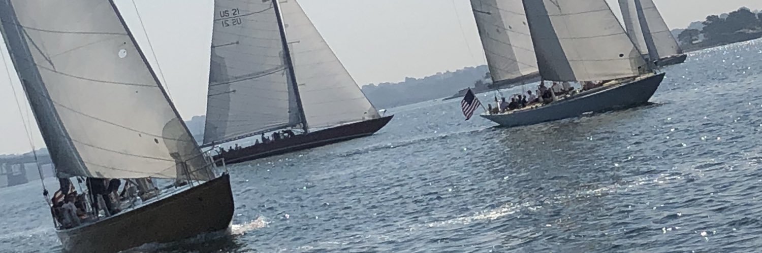 sdekloet's profile banner image