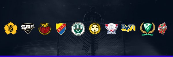 SDHLse Profile Banner