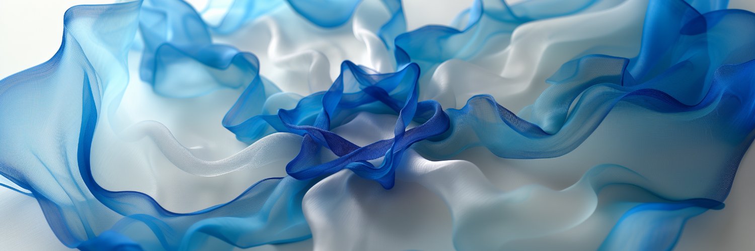 Josh Weinstein 🇮🇱 banner