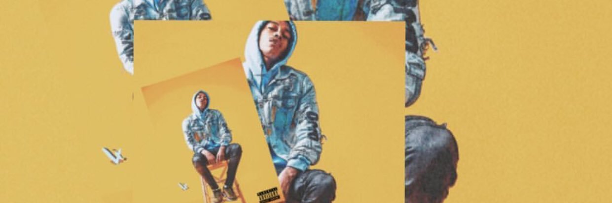 1billpapi's profile banner image