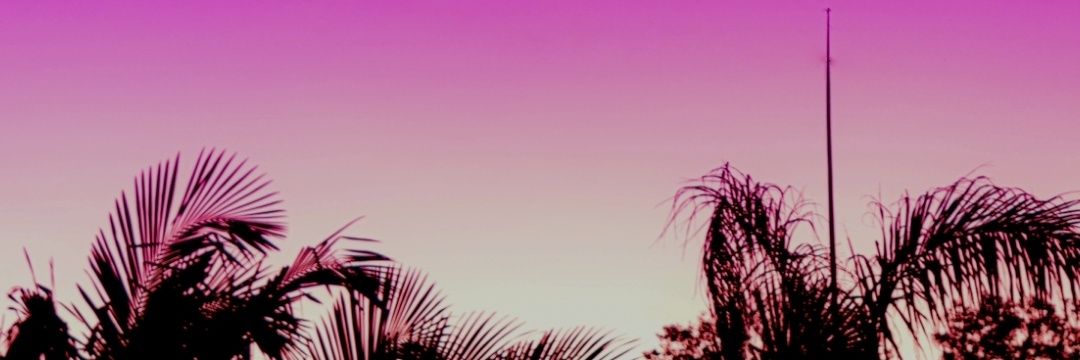 gts99o's profile banner image