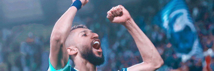 la_twaseeni's profile banner image