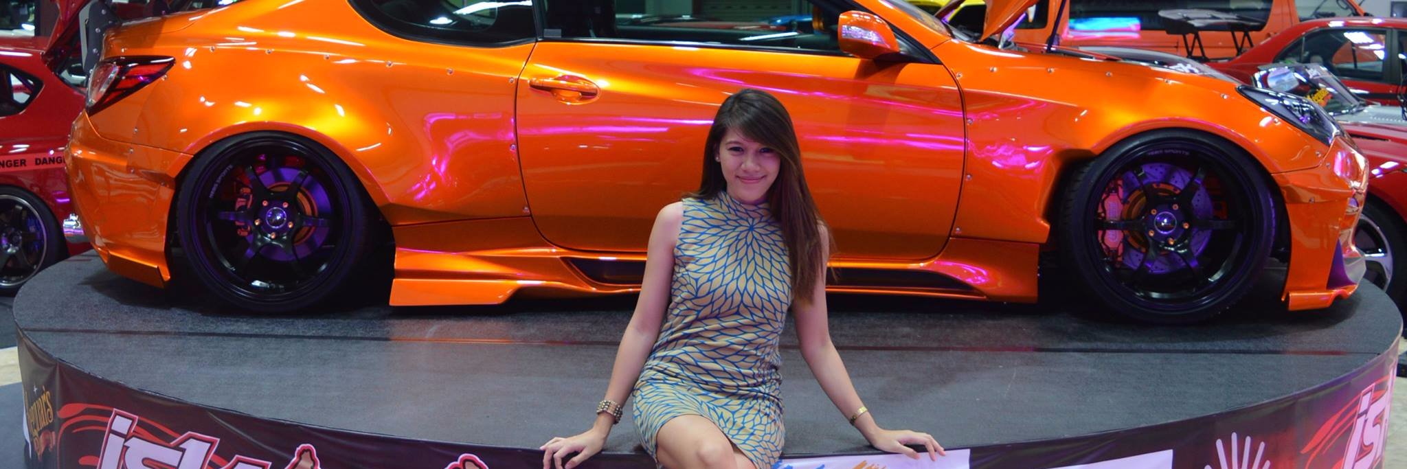 IamMariaFranco's profile banner image