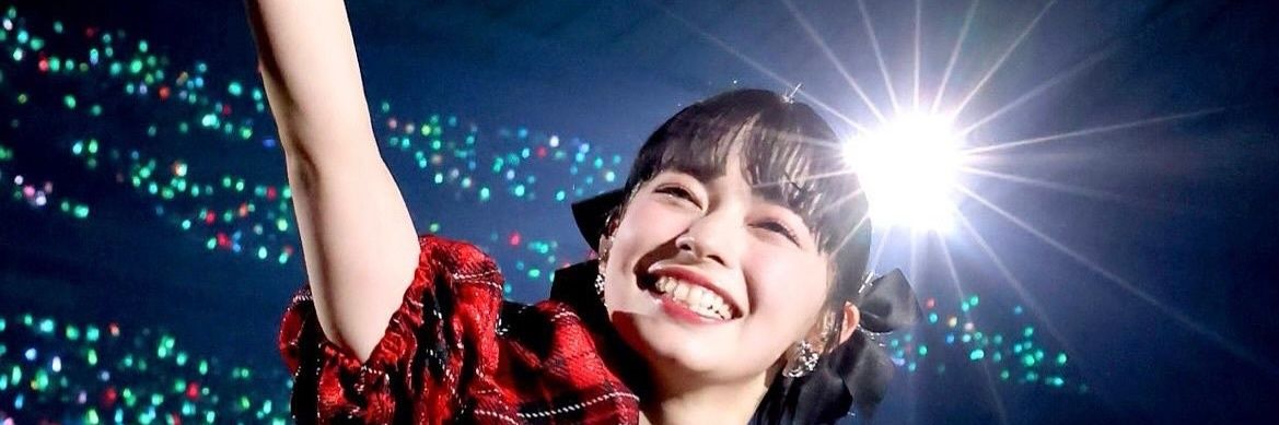 相川 始 (@jokerskyroad) / Posts / X