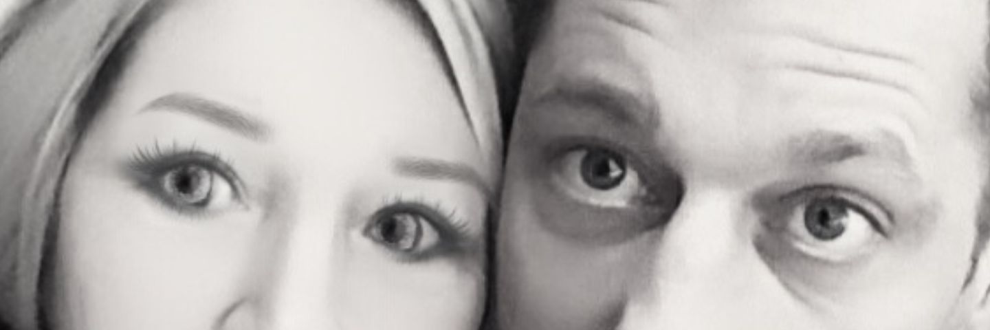 sandramosley's profile banner image