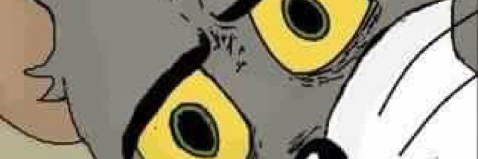KnifedBugs's profile banner image