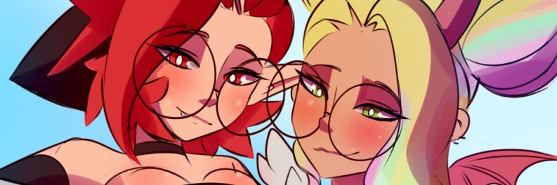 Sirdougue's profile banner image