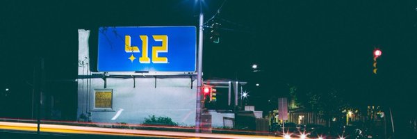 kennyrob24 Profile Banner