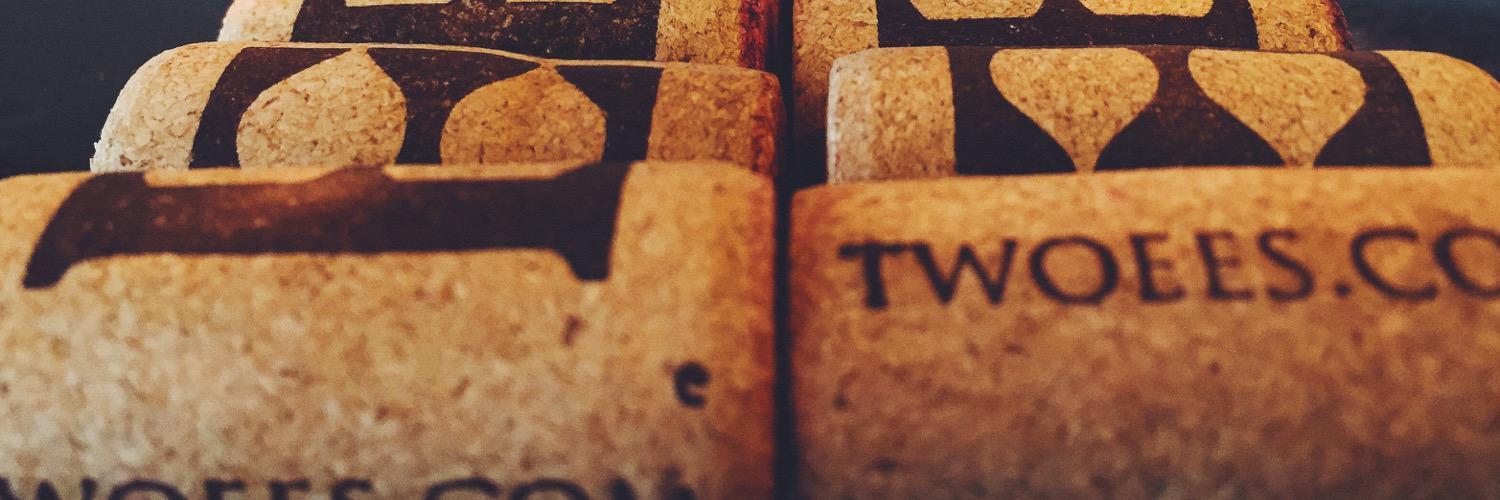 TWOEEsWinery's profile banner image
