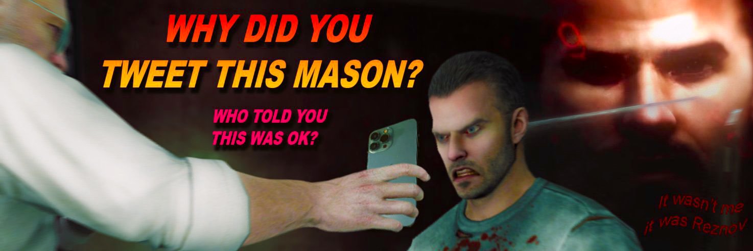 makeyourplay_'s profile banner image