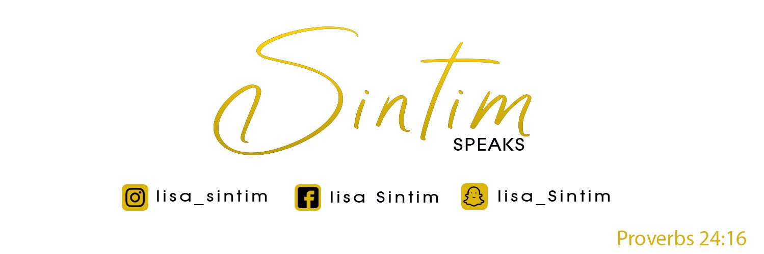 lisasintim's profile banner image
