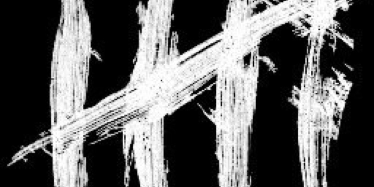 chigs33's profile banner image