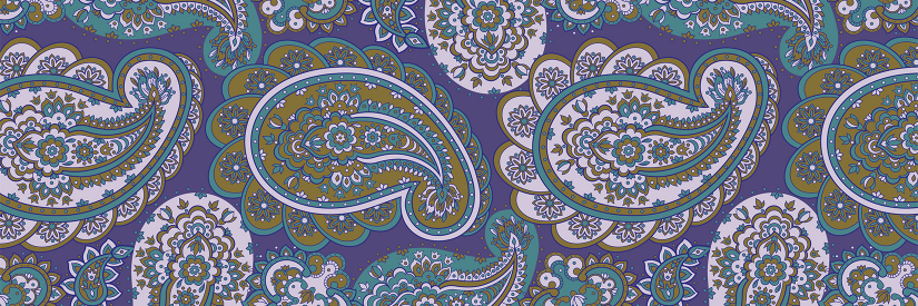 2TDSandy's profile banner image