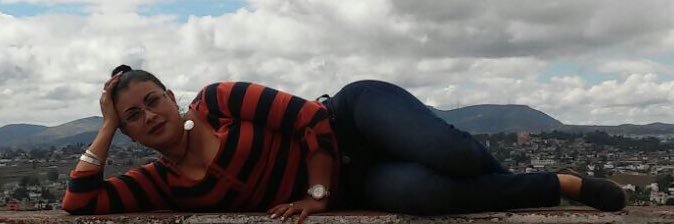 Cabronabb's profile banner image