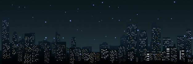 wecnbu's profile banner image