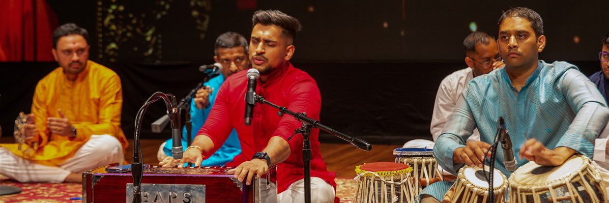 akashsp_'s profile banner image