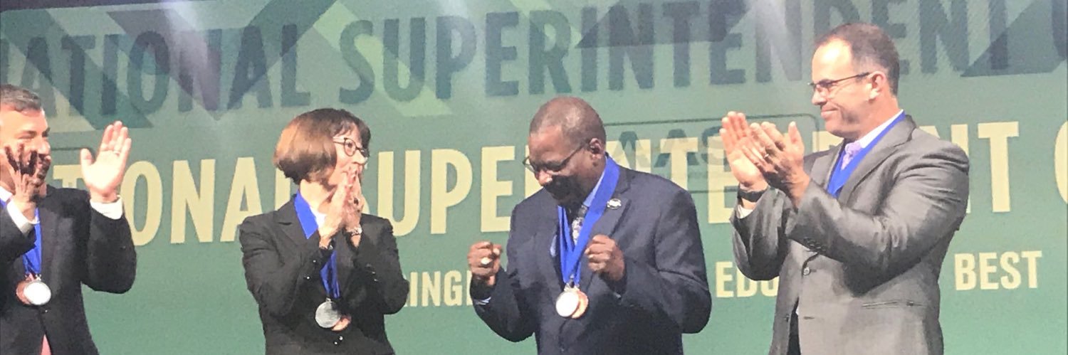 Curtis L. Jones, Jr. banner