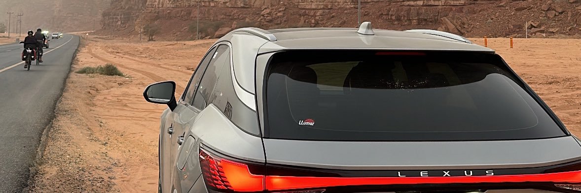 3ztech's profile banner image