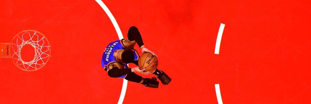 d_hunt08's profile banner image