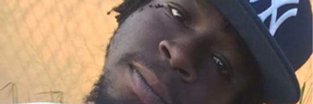 YaBoiiiJames's profile banner image