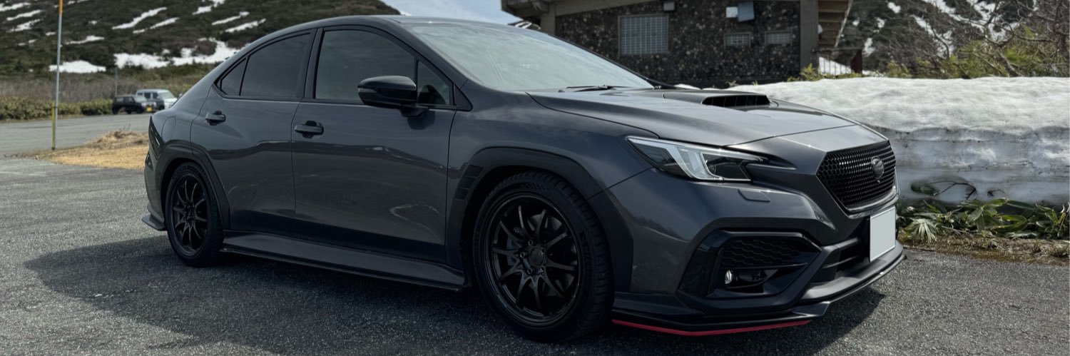 traxxxs's profile banner image