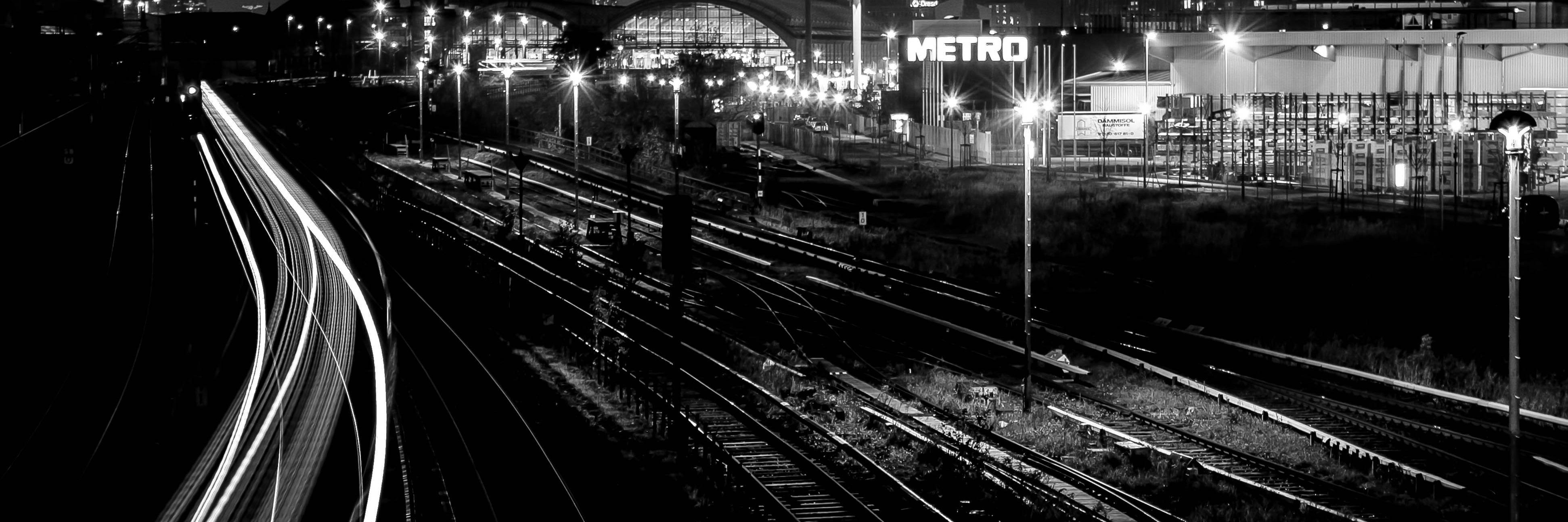 Bharath Ganesh banner