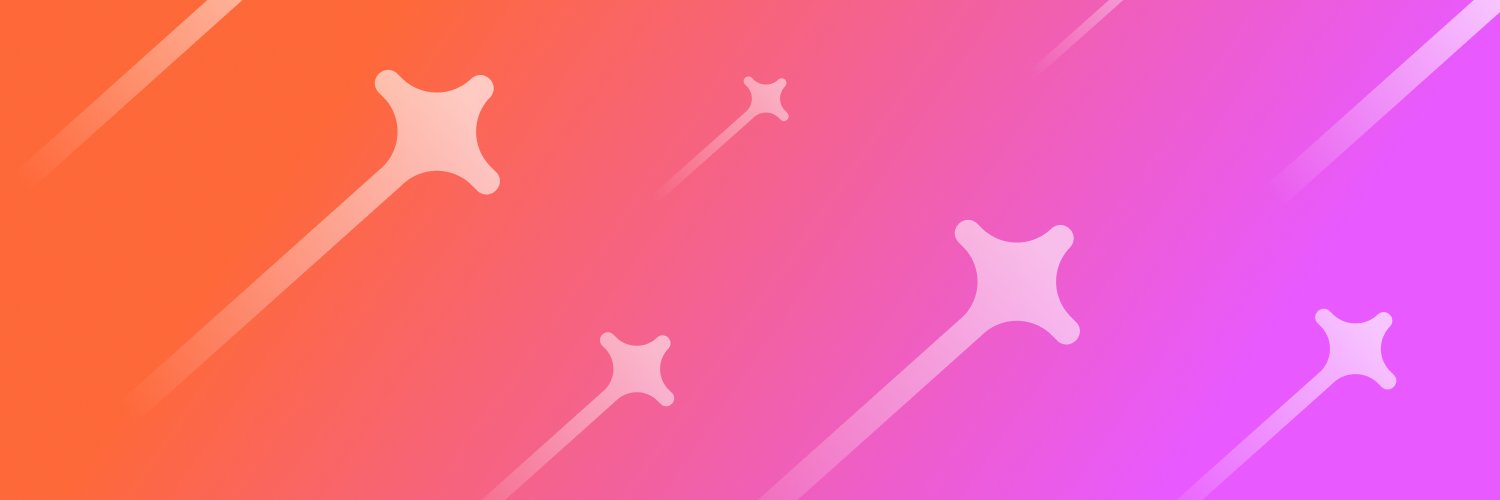 Revinova_'s profile banner image
