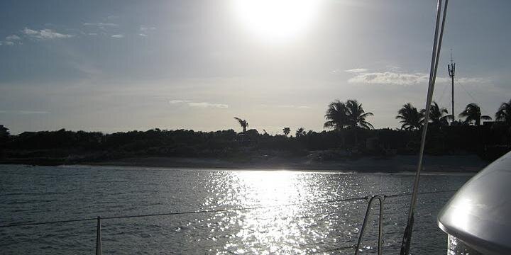 klert's profile banner image