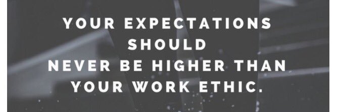 Jacqui McLachlan banner