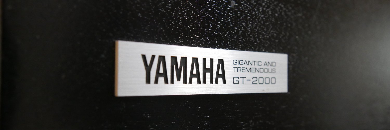 フォレストヴォーグ banner