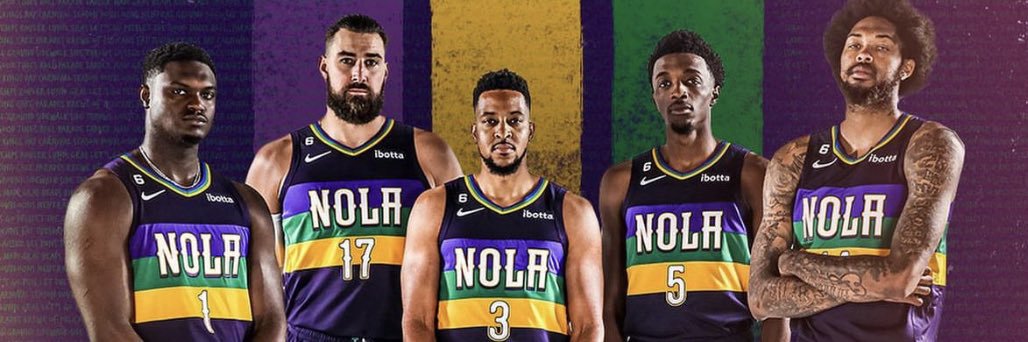 dbewsr's profile banner image