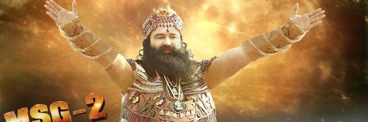 brar_jyoti's profile banner image