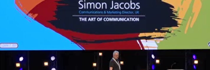 Simon Jacobs banner