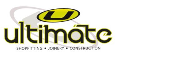 Ultimate_Retail's profile banner image