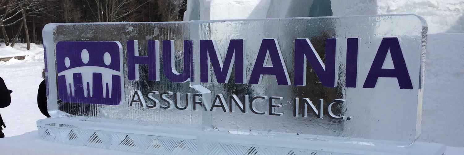 HumaniaAssurInc's profile banner image