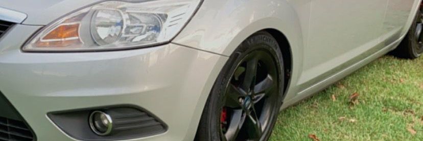 Matheusw93's profile banner image